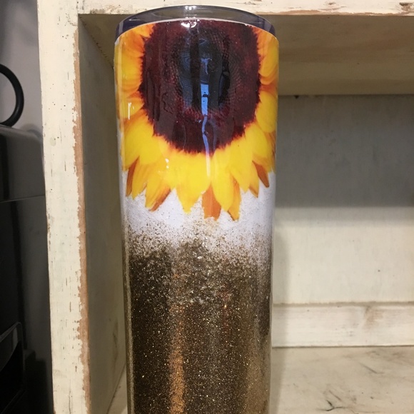 Sunflower - Picture 1 of 3